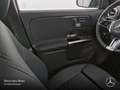 Mercedes-Benz EQA 250 PROG+20"+ADVANCED+360+MEMORY+SPUR Grigio - thumbnail 11