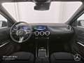 Mercedes-Benz EQA 250 PROG+20"+ADVANCED+360+MEMORY+SPUR Grigio - thumbnail 9