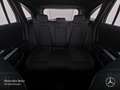 Mercedes-Benz EQA 250 PROG+20"+ADVANCED+360+MEMORY+SPUR Grigio - thumbnail 10