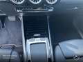 Mercedes-Benz EQA 250 PROG+20"+ADVANCED+360+MEMORY+SPUR Gris - thumbnail 15