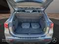 Mercedes-Benz EQA 250 PROG+20"+ADVANCED+360+MEMORY+SPUR Gris - thumbnail 21