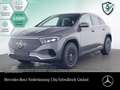Mercedes-Benz EQA 250 PROG+20"+ADVANCED+360+MEMORY+SPUR Grigio - thumbnail 1