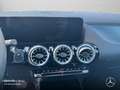 Mercedes-Benz EQA 250 PROG+20"+ADVANCED+360+MEMORY+SPUR Gris - thumbnail 16