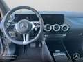 Mercedes-Benz EQA 250 PROG+20"+ADVANCED+360+MEMORY+SPUR Gris - thumbnail 13