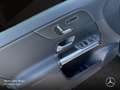 Mercedes-Benz EQA 250 PROG+20"+ADVANCED+360+MEMORY+SPUR Gris - thumbnail 20