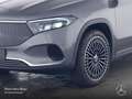 Mercedes-Benz EQA 250 PROG+20"+ADVANCED+360+MEMORY+SPUR Grigio - thumbnail 5