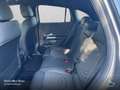 Mercedes-Benz EQA 250 PROG+20"+ADVANCED+360+MEMORY+SPUR Gris - thumbnail 12