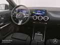 Mercedes-Benz EQA 250 PROG+20"+ADVANCED+360+MEMORY+SPUR Grigio - thumbnail 8