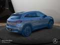 Mercedes-Benz EQA 250 PROG+20"+ADVANCED+360+MEMORY+SPUR Gris - thumbnail 8
