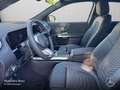 Mercedes-Benz EQA 250 PROG+20"+ADVANCED+360+MEMORY+SPUR Gris - thumbnail 11