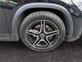 Mercedes-Benz GLA 180 AMG Line*Boite auto*GPS*Caméra*Carplay*Clim auto* Zwart - thumbnail 9