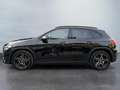 Mercedes-Benz GLA 180 AMG Line*Boite auto*GPS*Caméra*Carplay*Clim auto* Zwart - thumbnail 5