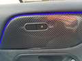 Mercedes-Benz GLA 180 AMG Line*Boite auto*GPS*Caméra*Carplay*Clim auto* Zwart - thumbnail 28