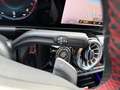 Mercedes-Benz GLA 180 AMG Line*Boite auto*GPS*Caméra*Carplay*Clim auto* Zwart - thumbnail 18