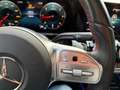 Mercedes-Benz GLA 180 AMG Line*Boite auto*GPS*Caméra*Carplay*Clim auto* Zwart - thumbnail 23