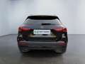 Mercedes-Benz GLA 180 AMG Line*Boite auto*GPS*Caméra*Carplay*Clim auto* Zwart - thumbnail 8