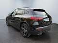 Mercedes-Benz GLA 180 AMG Line*Boite auto*GPS*Caméra*Carplay*Clim auto* Zwart - thumbnail 7