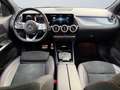 Mercedes-Benz GLA 180 AMG Line*Boite auto*GPS*Caméra*Carplay*Clim auto* Zwart - thumbnail 12