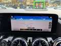 Mercedes-Benz GLA 180 AMG Line*Boite auto*GPS*Caméra*Carplay*Clim auto* Zwart - thumbnail 19