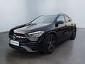 Mercedes-Benz GLA 180 AMG Line*Boite auto*GPS*Caméra*Carplay*Clim auto* Zwart - thumbnail 1