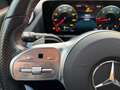 Mercedes-Benz GLA 180 AMG Line*Boite auto*GPS*Caméra*Carplay*Clim auto* Zwart - thumbnail 22