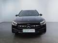 Mercedes-Benz GLA 180 AMG Line*Boite auto*GPS*Caméra*Carplay*Clim auto* Zwart - thumbnail 3