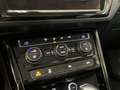 Volkswagen Touran 2.0TDI CR BMT Sport DSG7 110kW Wit - thumbnail 20
