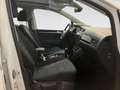 Volkswagen Touran 2.0TDI CR BMT Sport DSG7 110kW Wit - thumbnail 5