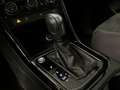 Volkswagen Touran 2.0TDI CR BMT Sport DSG7 110kW Wit - thumbnail 12