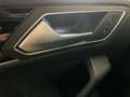 Volkswagen Touran 2.0TDI CR BMT Sport DSG7 110kW Wit - thumbnail 14