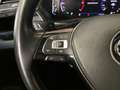 Volkswagen Touran 2.0TDI CR BMT Sport DSG7 110kW Wit - thumbnail 9