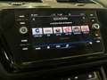 Volkswagen Touran 2.0TDI CR BMT Sport DSG7 110kW Wit - thumbnail 16