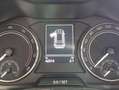 Skoda Kamiq Kamiq 1.0 TSI 110 CV Ambition - thumbnail 21