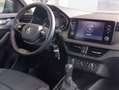Skoda Kamiq Kamiq 1.0 TSI 110 CV Ambition - thumbnail 12