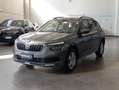 Skoda Kamiq Kamiq 1.0 TSI 110 CV Ambition - thumbnail 1
