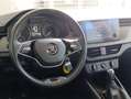Skoda Kamiq Kamiq 1.0 TSI 110 CV Ambition - thumbnail 10