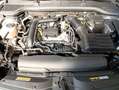 Skoda Kamiq Kamiq 1.0 TSI 110 CV Ambition - thumbnail 32