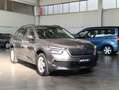 Skoda Kamiq Kamiq 1.0 TSI 110 CV Ambition - thumbnail 3