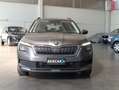 Skoda Kamiq Kamiq 1.0 TSI 110 CV Ambition - thumbnail 2