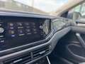 Volkswagen Taigo 1.0 TSI 95 CV Life Grigio - thumbnail 7