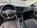 Volkswagen Taigo 1.0 TSI 95 CV Life Grigio - thumbnail 5
