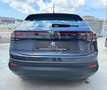 Volkswagen Taigo 1.0 TSI 95 CV Life Grigio - thumbnail 4