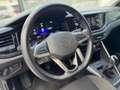 Volkswagen Taigo 1.0 TSI 95 CV Life Grigio - thumbnail 6