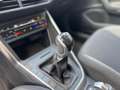 Volkswagen Taigo 1.0 TSI 95 CV Life Grigio - thumbnail 8