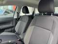 Volkswagen Taigo 1.0 TSI 95 CV Life Grigio - thumbnail 9