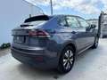Volkswagen Taigo 1.0 TSI 95 CV Life Grigio - thumbnail 3
