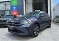 Volkswagen Taigo 1.0 TSI 95 CV Life Grigio - thumbnail 1