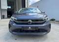 Volkswagen Taigo 1.0 TSI 95 CV Life Grigio - thumbnail 2