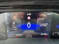 Volkswagen Taigo 1.0 TSI 95 CV Life Grigio - thumbnail 10