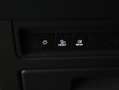 Volkswagen Touareg Elegance eHybrid 4MOTION Grau - thumbnail 12